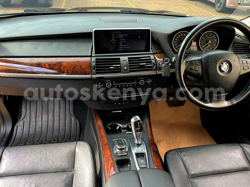 Big with watermark bmw x5 nairobi nairobi 29597