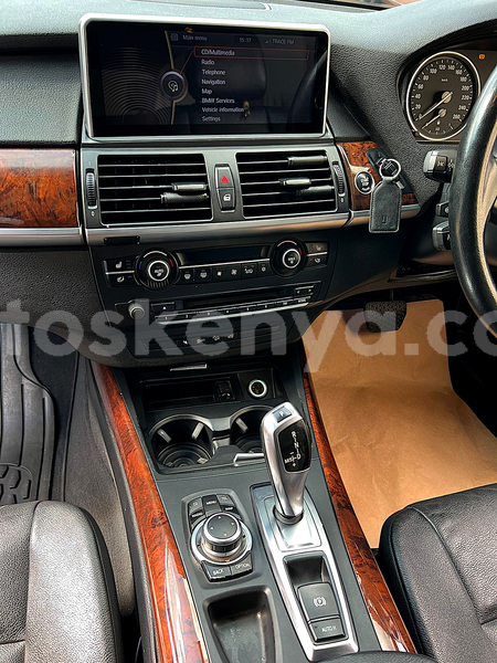 Big with watermark bmw x5 nairobi nairobi 29597