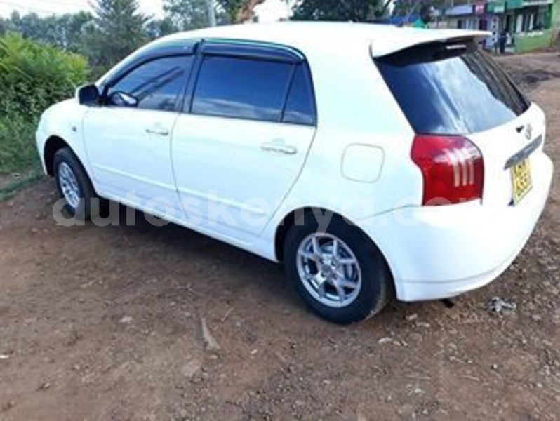 Big with watermark 53021168 2244546275826088 1288177652619804672 n