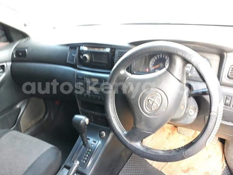 Big with watermark 53673336 2244546332492749 7789576112224337920 n