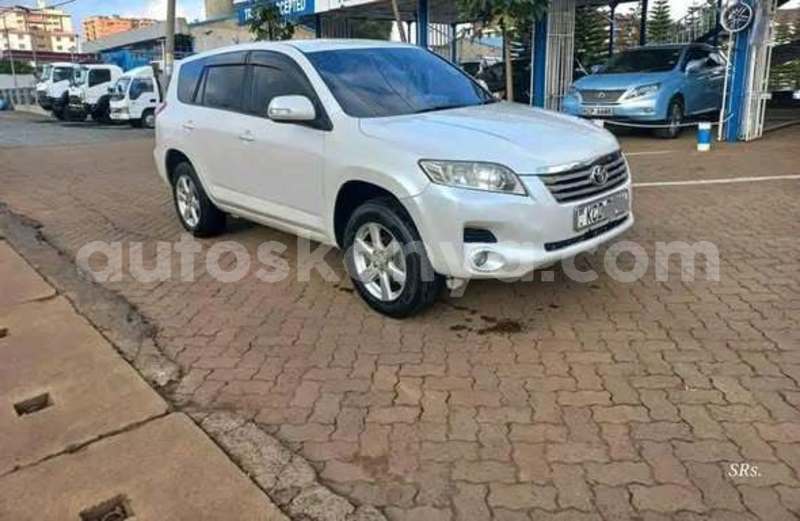 Big with watermark toyota avalon northeast kenya bute 29604