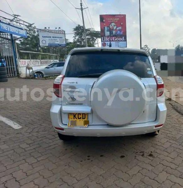 Big with watermark toyota avalon northeast kenya bute 29604
