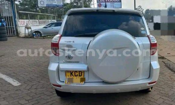 Oofamaa Toyota Avalon Other Makiinaa iti Bute keessatti Northeast Kenya keessatti Oofamaa Toyota Avalon Other Makiinaa iti Bute keessatti Northeast Kenya keessatti