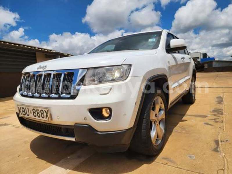 Big with watermark jeep cherokee northeast kenya bute 29610