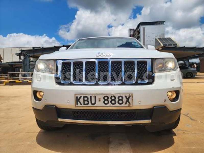 Big with watermark jeep cherokee northeast kenya bute 29610