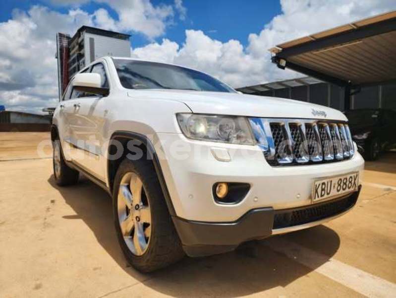 Big with watermark jeep cherokee northeast kenya bute 29610