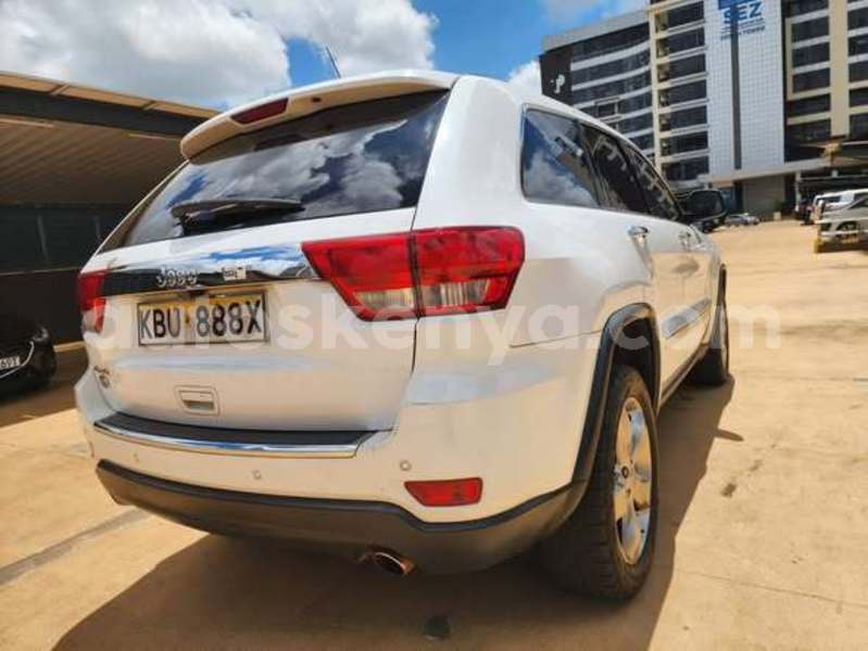 Big with watermark jeep cherokee northeast kenya bute 29610