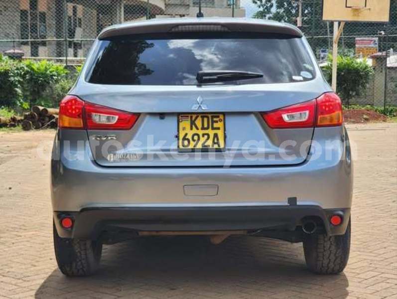 Big with watermark mitsubishi rvr nairobi nairobi 29616