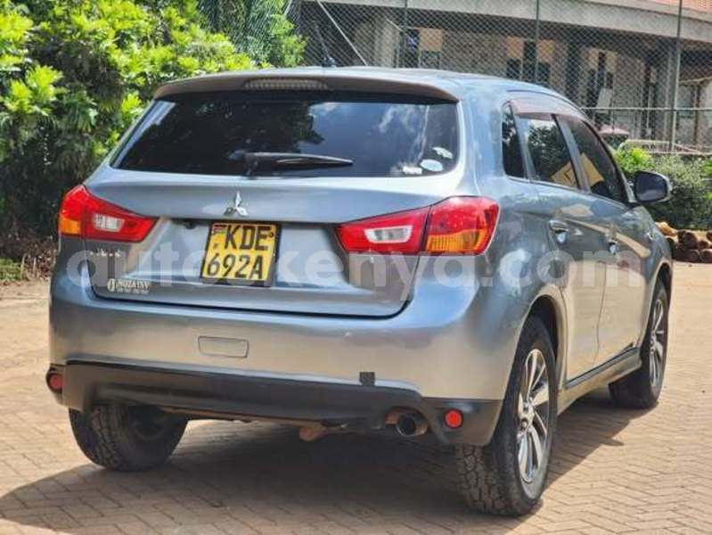 Big with watermark mitsubishi rvr nairobi nairobi 29616