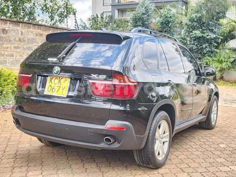 Big with watermark bmw x5 nairobi nairobi 29617