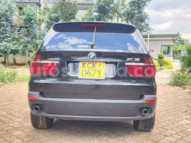 Big with watermark bmw x5 nairobi nairobi 29617