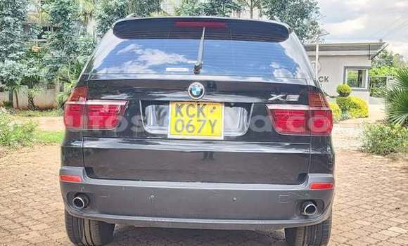 Buy Used BMW X5 Other Car in Nairobi in Nairobi Buy Used BMW X5 Other Car in Nairobi in Nairobi