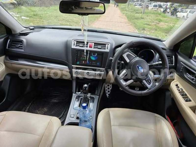 Big with watermark subaru outback nairobi nairobi 29618