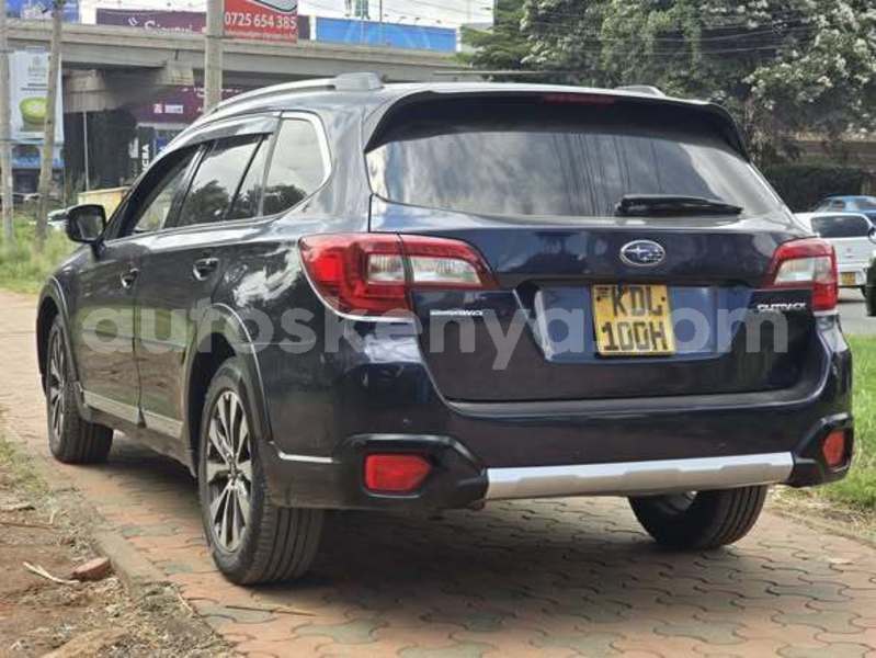 Big with watermark subaru outback nairobi nairobi 29618
