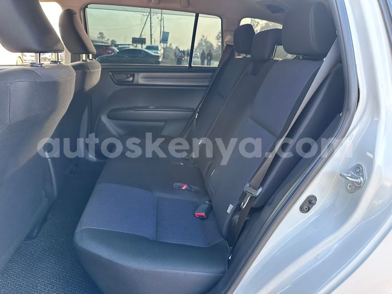 Big with watermark toyota fielder nairobi machakos 29620