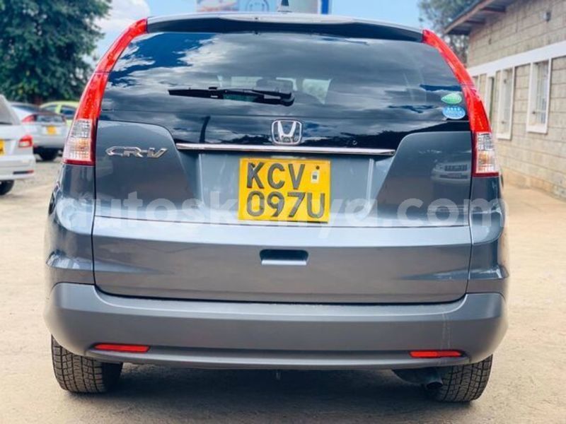 Big with watermark honda cr v nairobi machakos 29622