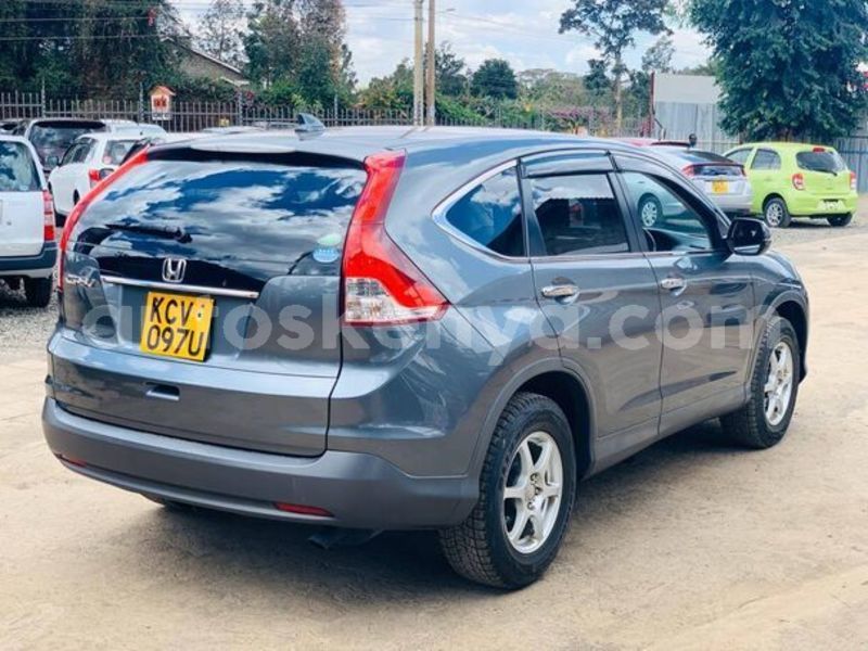 Big with watermark honda cr v nairobi machakos 29622
