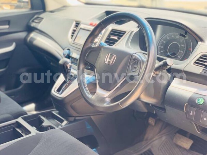 Big with watermark honda cr v nairobi machakos 29622