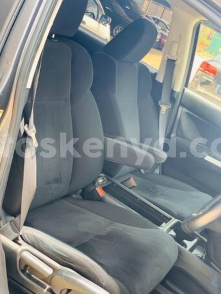 Big with watermark honda cr v nairobi machakos 29622