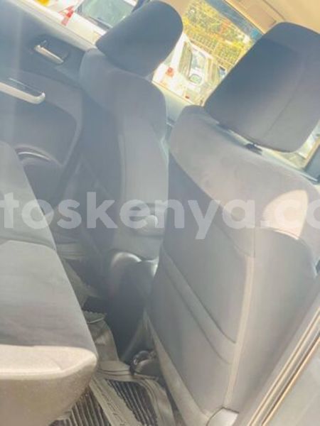 Big with watermark honda cr v nairobi machakos 29622