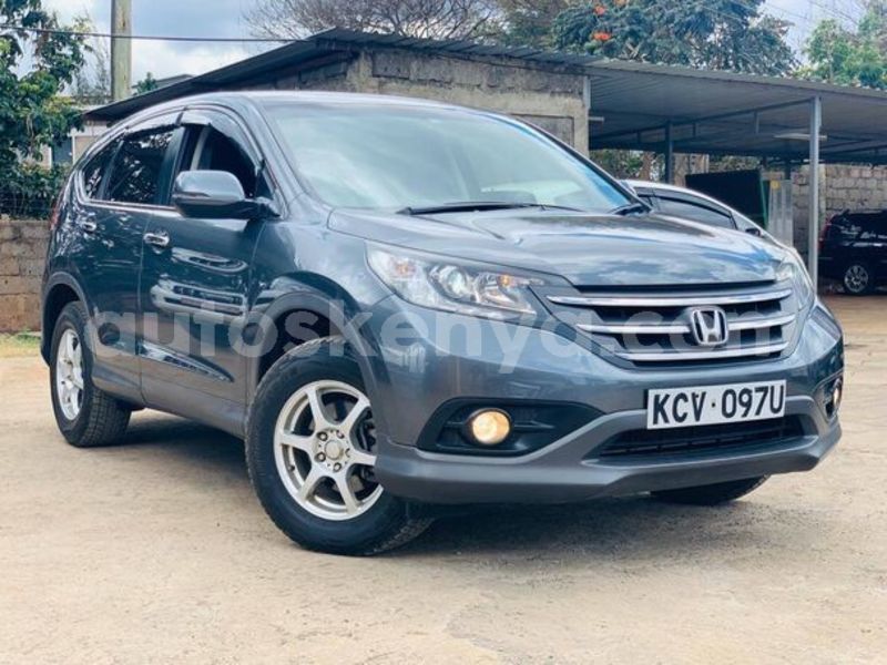 Big with watermark honda cr v nairobi machakos 29622