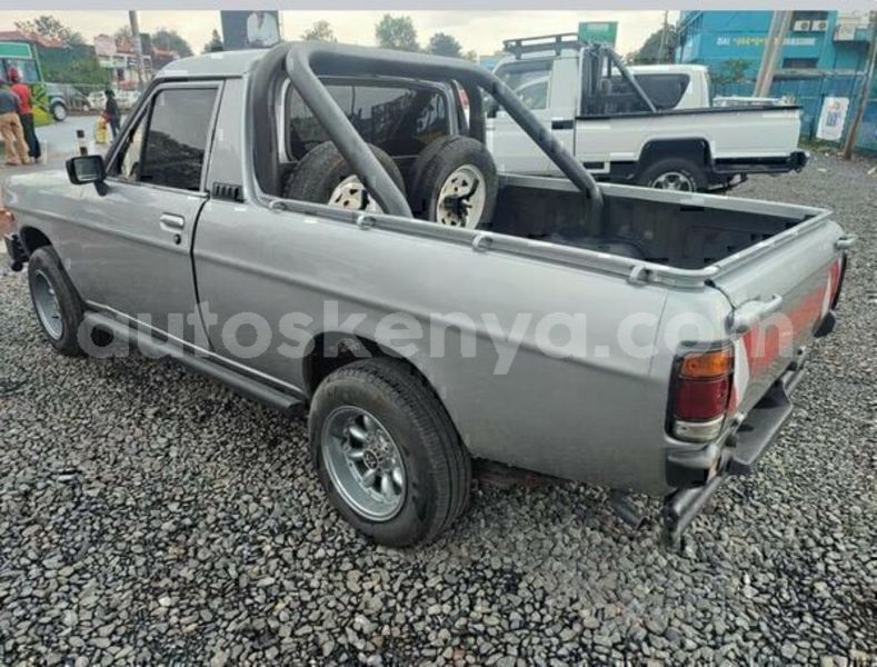 Big with watermark nissan datsun nairobi machakos 29623