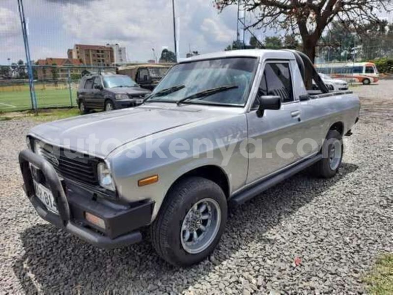 Big with watermark nissan datsun nairobi machakos 29623