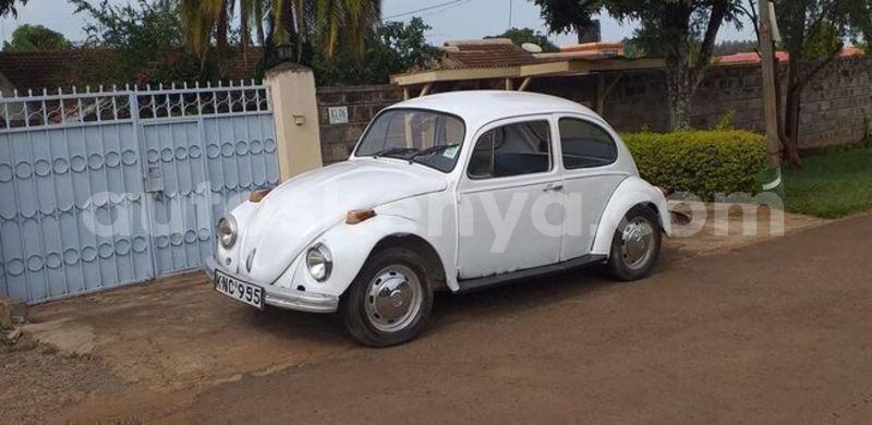 Big with watermark volkswagen beetle nairobi machakos 29624
