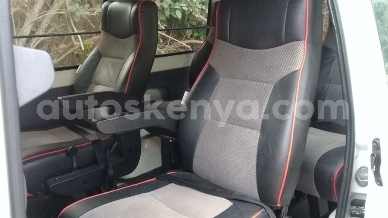 Big with watermark toyota town ace nairobi machakos 29626