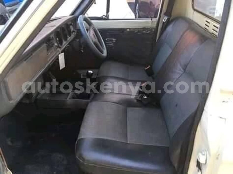 Big with watermark nissan datsun nairobi machakos 29629