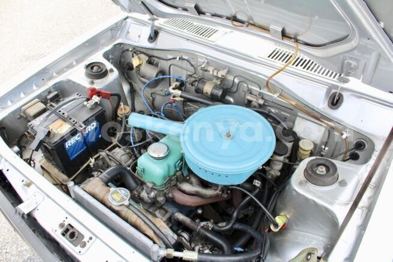 Big with watermark nissan datsun nairobi machakos 29629