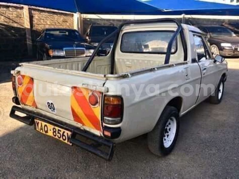 Big with watermark nissan datsun nairobi machakos 29629