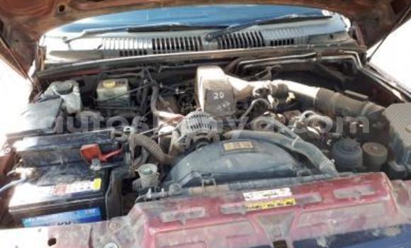 Buy Used Land Rover Range Rover Red Car in Nairobi in Nairobi Buy Used Land Rover Range Rover Red Car in Nairobi in Nairobi