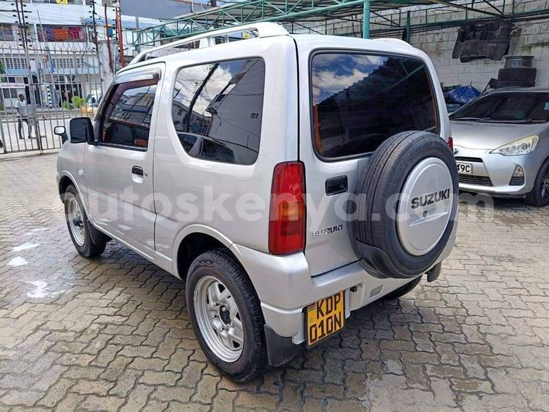 Big with watermark suzuki jimny nairobi machakos 29631