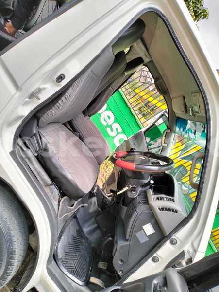 Big with watermark toyota hiace nairobi machakos 29634