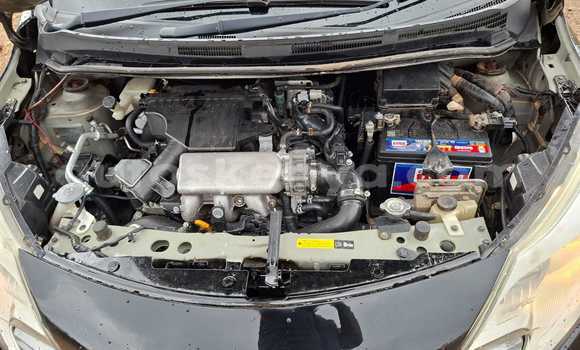 Oofamaa Nissan Note Black Makiinaa iti Nairobi keessatti Nairobi keessatti Oofamaa Nissan Note Black Makiinaa iti Nairobi keessatti Nairobi keessatti