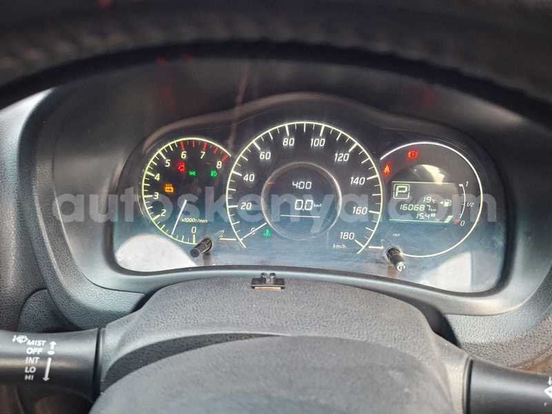 Big with watermark nissan note nairobi nairobi 29636