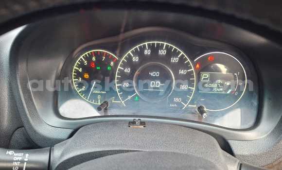 Oofamaa Nissan Note Black Makiinaa iti Nairobi keessatti Nairobi keessatti Oofamaa Nissan Note Black Makiinaa iti Nairobi keessatti Nairobi keessatti