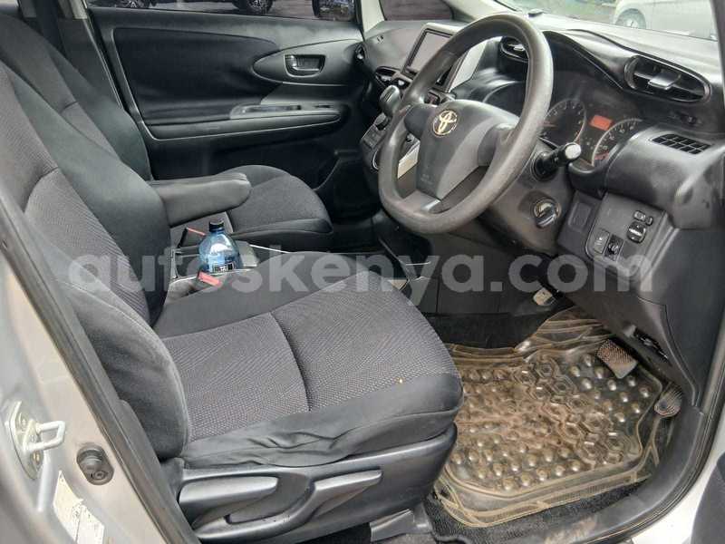 Big with watermark toyota wish nairobi nairobi 29637