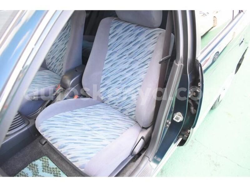 Big with watermark toyota corolla nairobi machakos 29641
