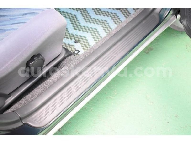 Big with watermark toyota corolla nairobi machakos 29641