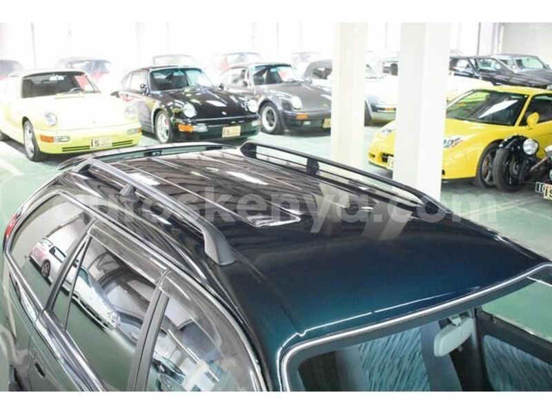 Big with watermark toyota corolla nairobi machakos 29641