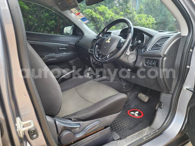 Big with watermark mitsubishi rvr nairobi nairobi 29642