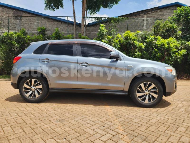 Big with watermark mitsubishi rvr nairobi nairobi 29642
