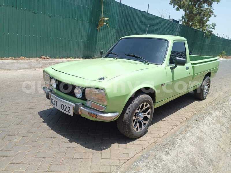 Big with watermark peugeot 504 nairobi machakos 29645