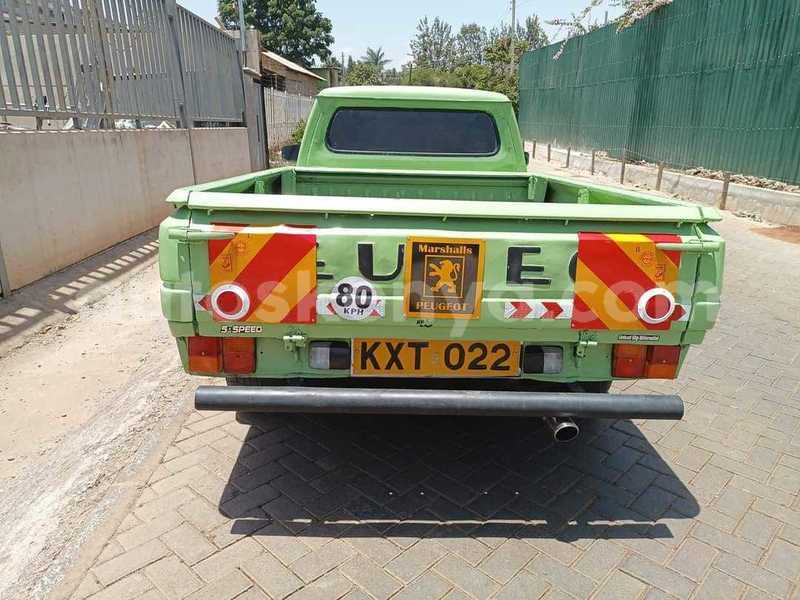 Big with watermark peugeot 504 nairobi machakos 29645