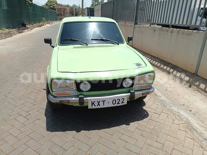 Big with watermark peugeot 504 nairobi machakos 29645