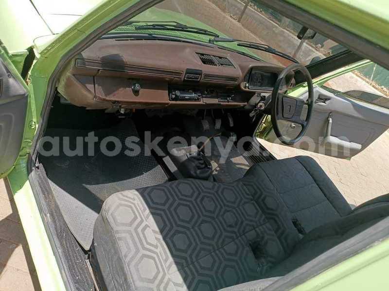 Big with watermark peugeot 504 nairobi machakos 29645