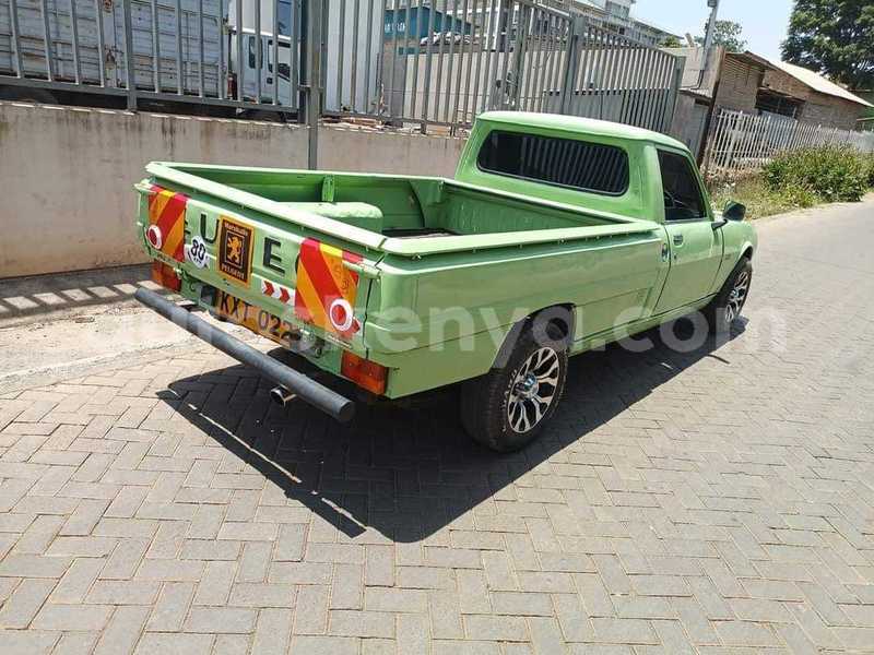 Big with watermark peugeot 504 nairobi machakos 29645