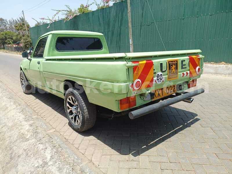 Big with watermark peugeot 504 nairobi machakos 29645